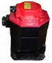 Fanuc Servo Motor